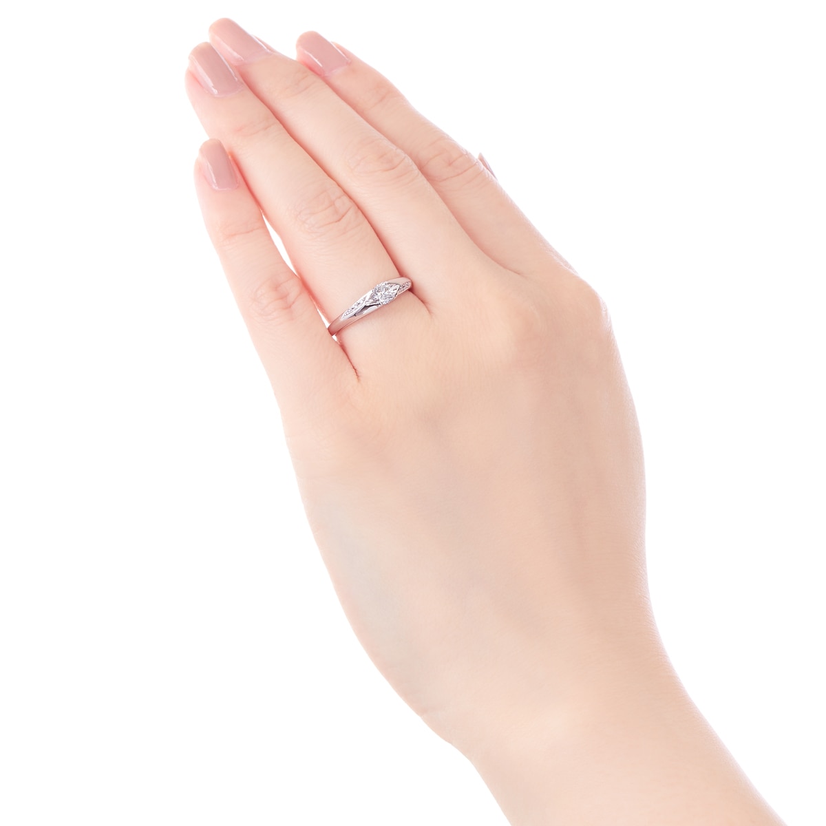 �v���`�i�Ӓ菑�t�_�C�������h�����O�i0.3�J���b�g�j