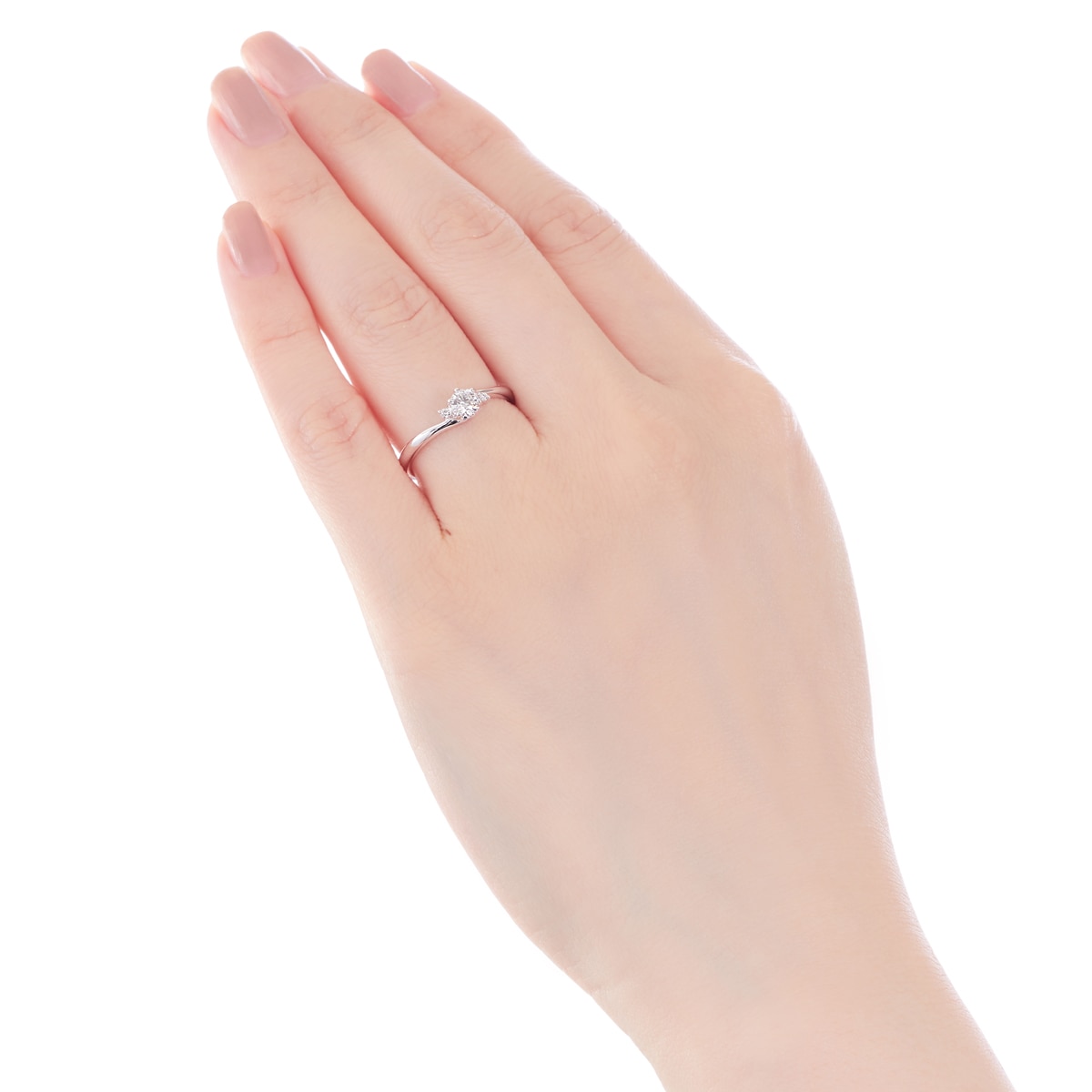 �v���`�i�Ӓ菑�t�_�C�������h�����O�i0.23�J���b�g�j