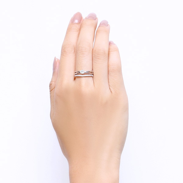 �v���`�i�Ӓ菑�t�_�C�������h�����O�i0.18�J���b�g�j