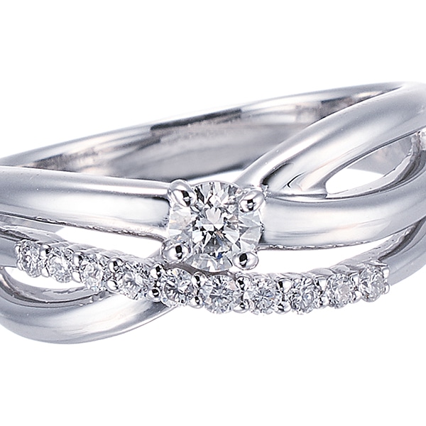 �v���`�i�Ӓ菑�t�_�C�������h�����O�i0.13�J���b�g�j