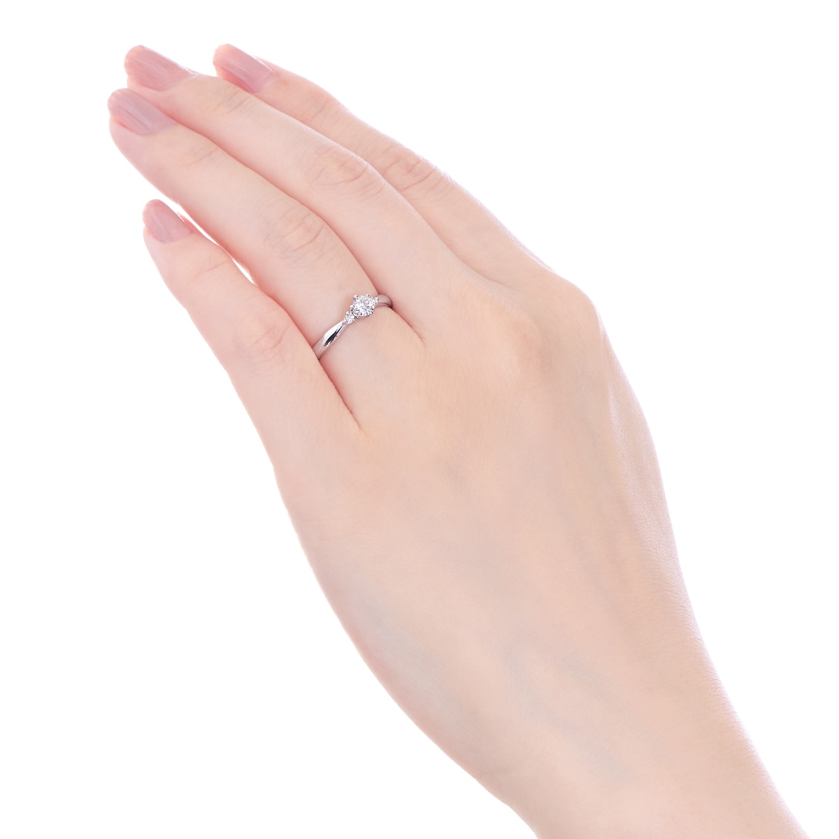 �v���`�i�Ӓ菑�t�_�C�������h�����O�i0.19�J���b�g�j