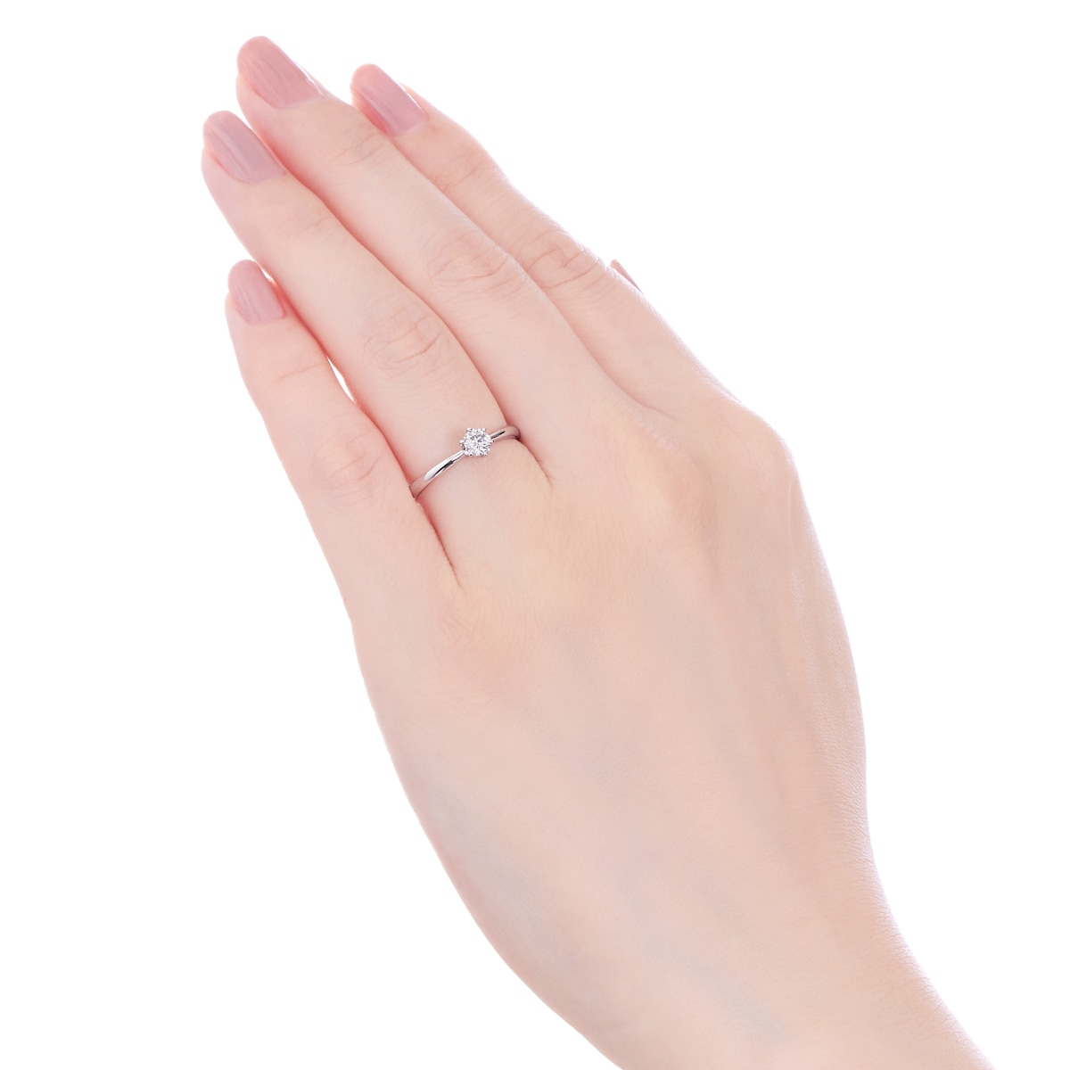 �v���`�i�Ӓ菑�t�_�C�������h�����O�i0.18�J���b�g�j