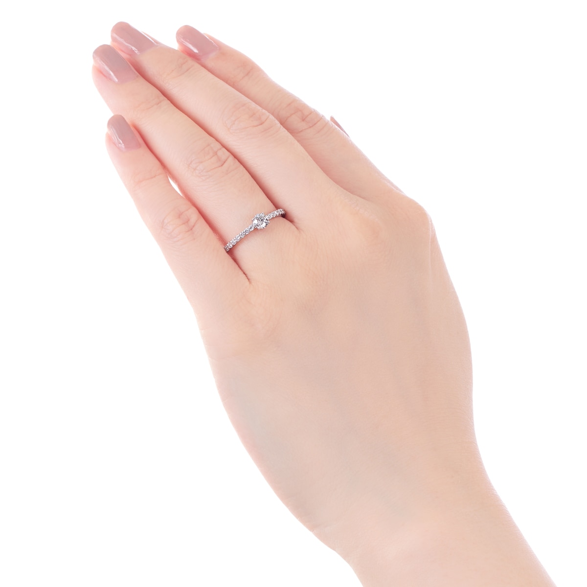 �v���`�i�Ӓ菑�t�_�C�������h�����O�i0.23�J���b�g�j