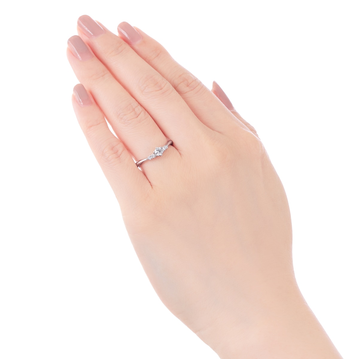 �v���`�i�Ӓ菑�t�_�C�������h�����O(0.18�J���b�g)