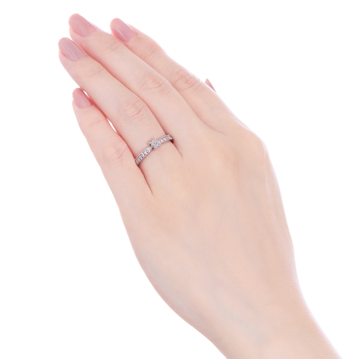 �v���`�i�Ӓ菑�t�_�C�������h�����O(0.18�J���b�g)