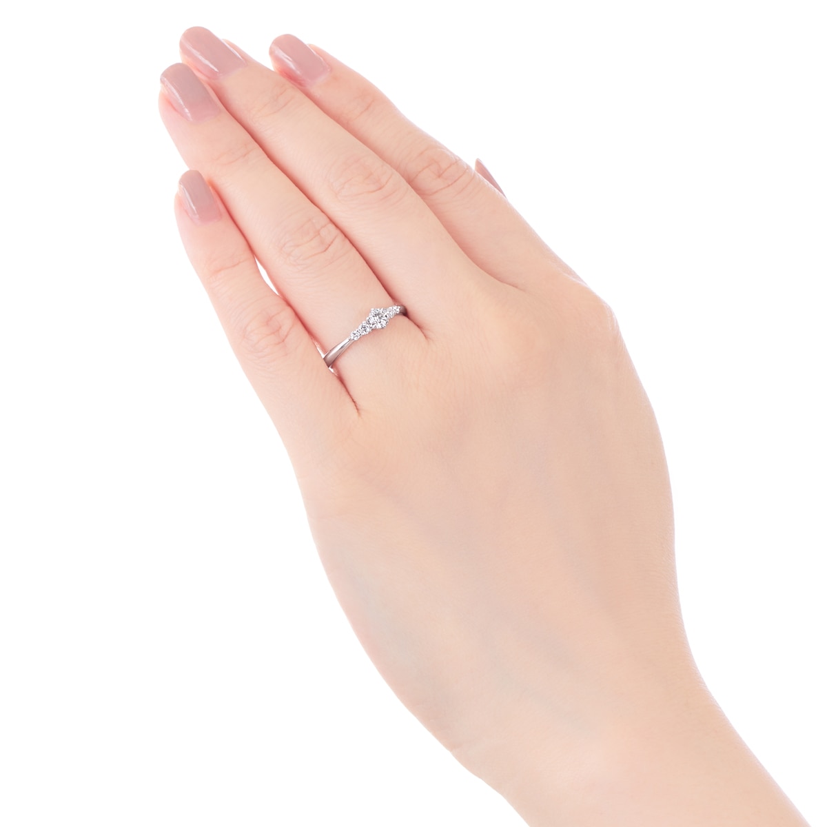 �v���`�i�Ӓ菑�t�_�C�������h�����O(0.2�J���b�g)