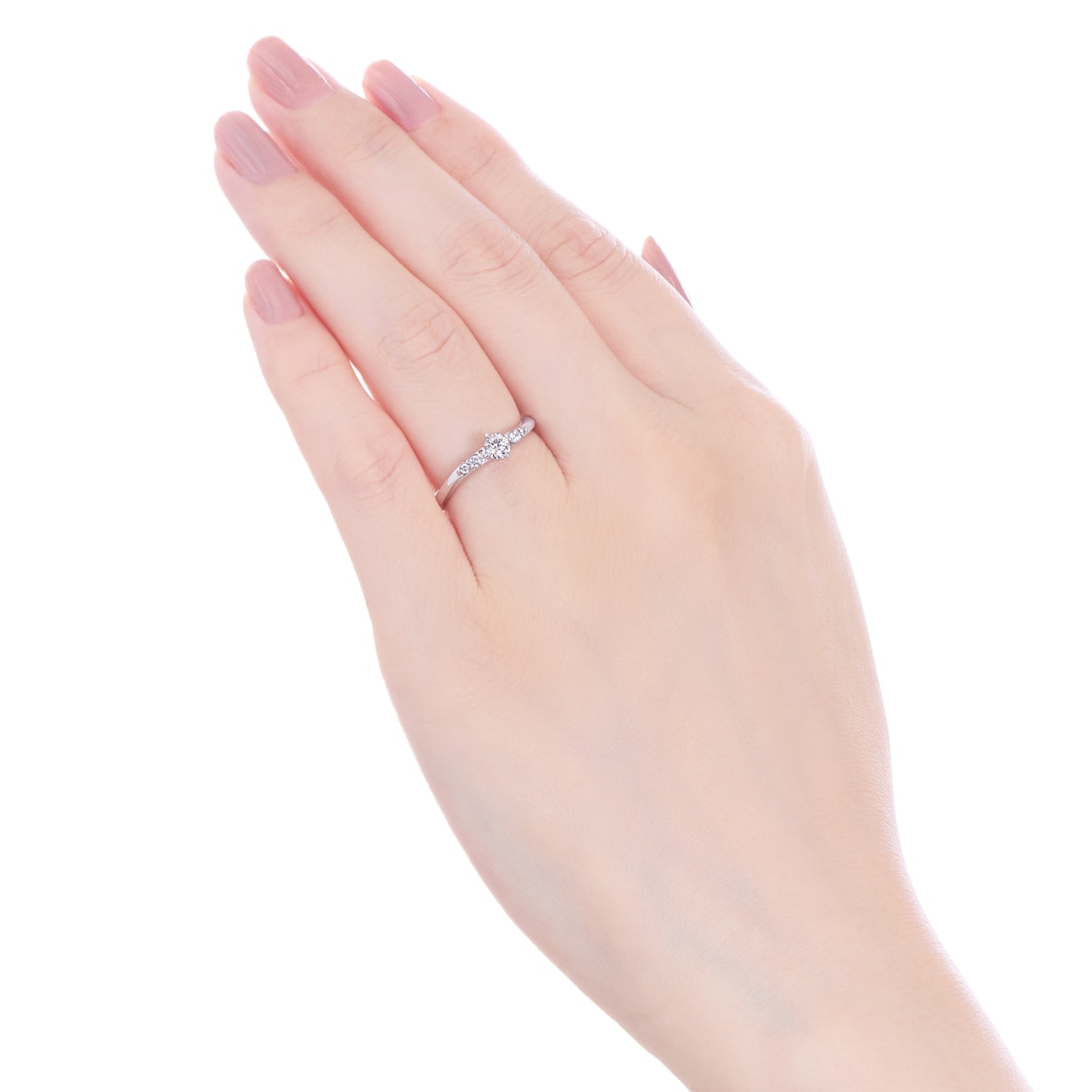 �v���`�i�Ӓ菑�t�_�C�������h�����O�i0.2�J���b�g�j