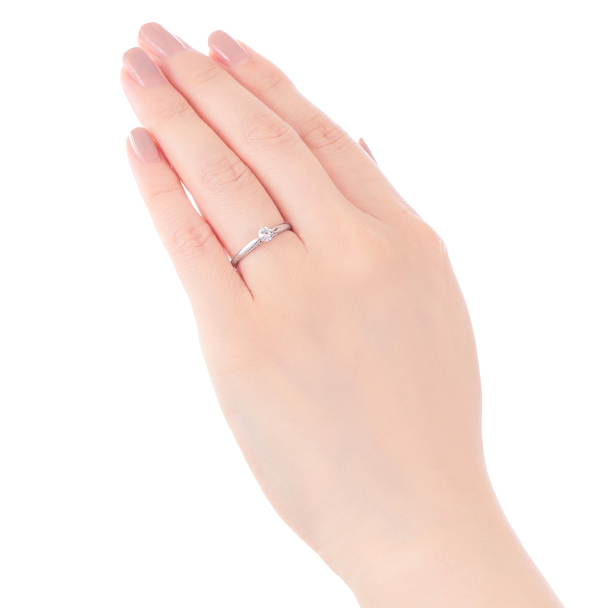 �v���`�i�Ӓ菑�t�_�C�������h�����O�i0.18�J���b�g�j