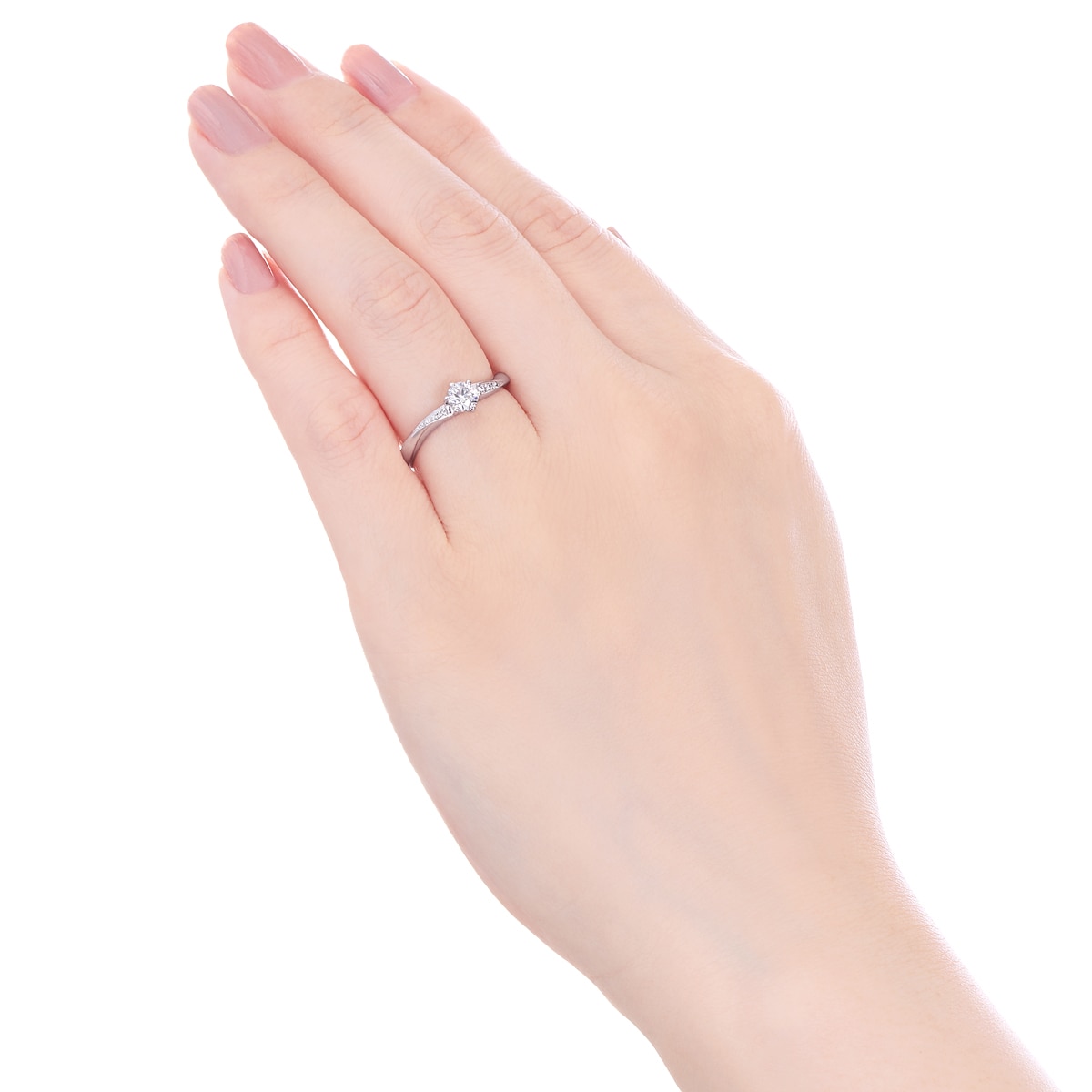 �v���`�i�Ӓ菑�t�_�C�������h�����O�i0.28�J���b�g�j