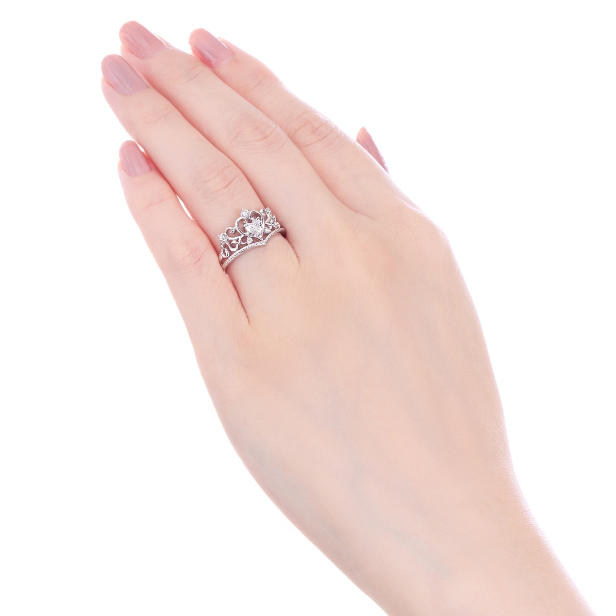 �v���`�i�Ӓ菑�t�_�C�������h�����O�i0.22�J���b�g�j