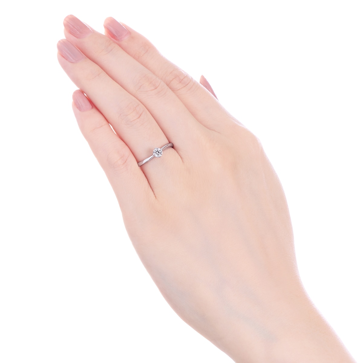 �v���`�i�Ӓ菑�t�_�C�������h�����O�i0.18�J���b�g�j