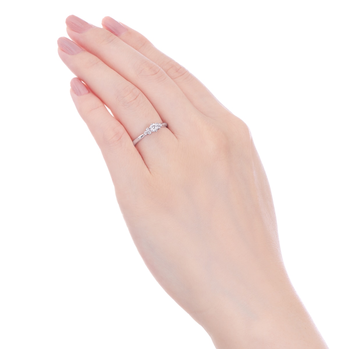 �v���`�i�Ӓ菑�t�_�C�������h�����O�i0.18�J���b�g�j