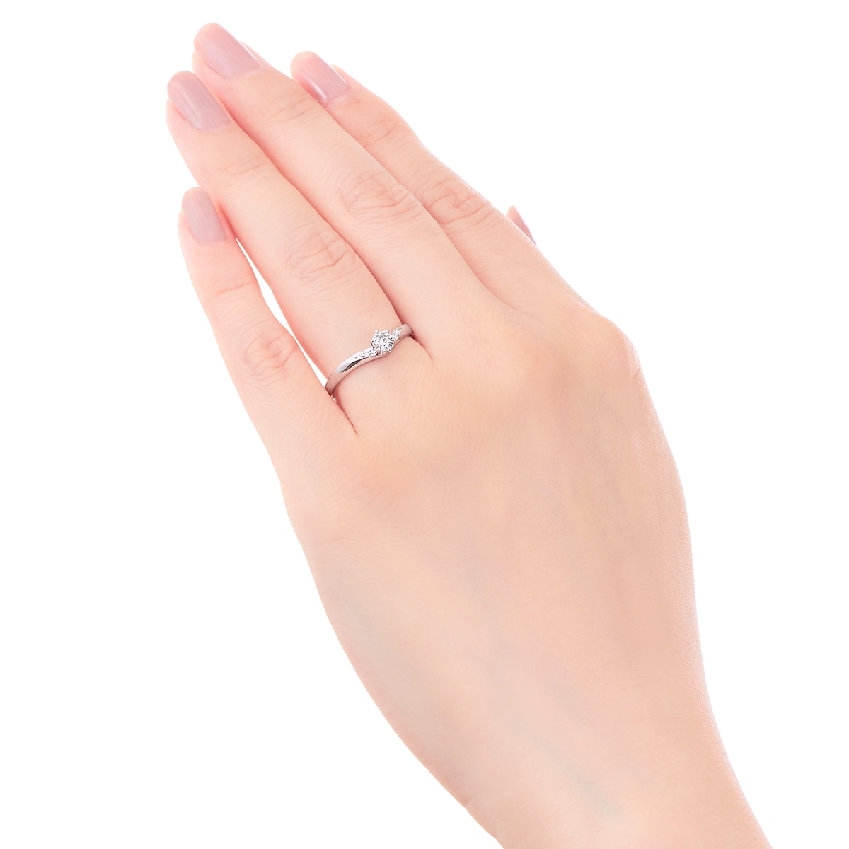 �v���`�i�Ӓ菑�t�_�C�������h�����O�i0.2�J���b�g�j