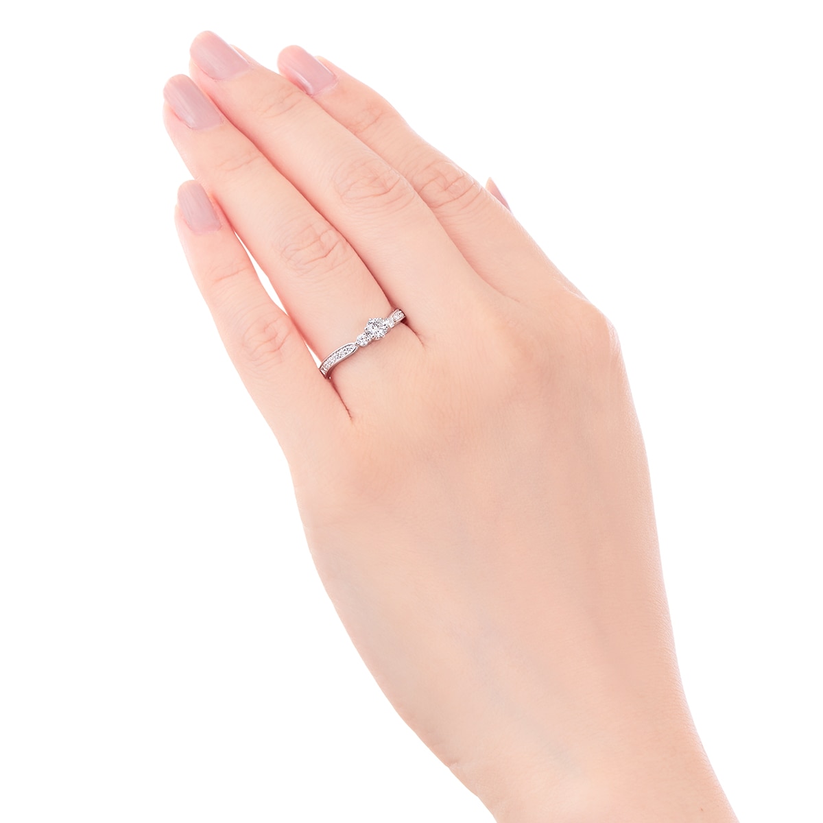 �v���`�i�Ӓ菑�t�_�C�������h�����O�i0.21�J���b�g�j