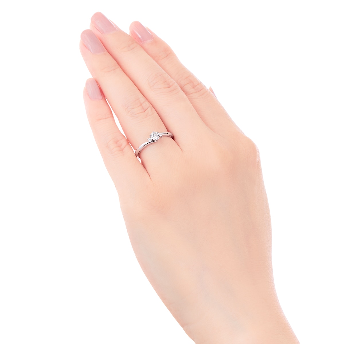 �v���`�i�Ӓ菑�t�_�C�������h�����O�i0.25�J���b�g�j