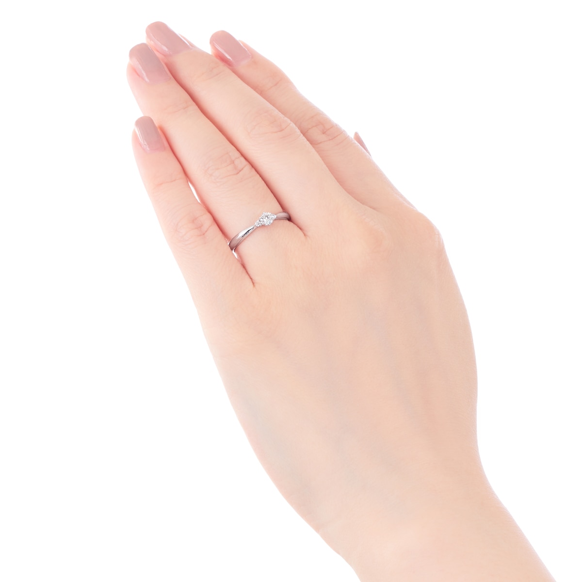 �v���`�i�Ӓ菑�t�_�C�������h�����O�i0.14�J���b�g�j