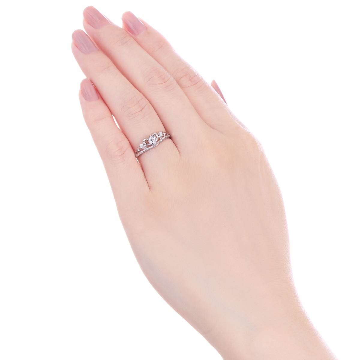 �v���`�i�Ӓ菑�t�_�C�������h�����O�i0.19�J���b�g�j