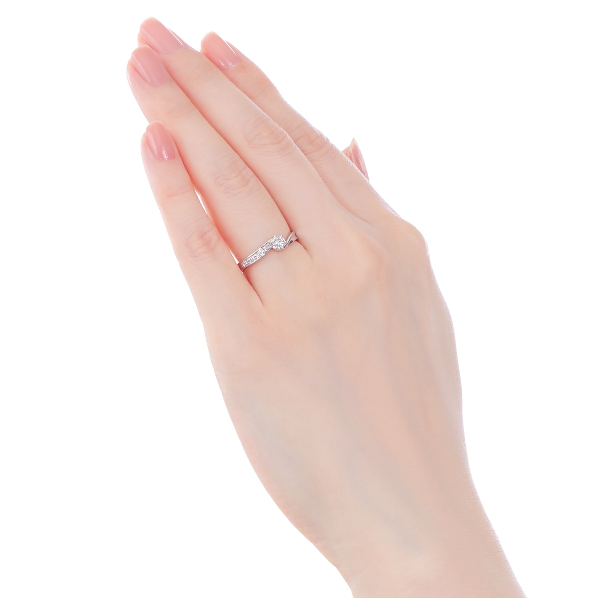 �v���`�i�Ӓ菑�t�_�C�������h�����O�i0.2�J���b�g�j