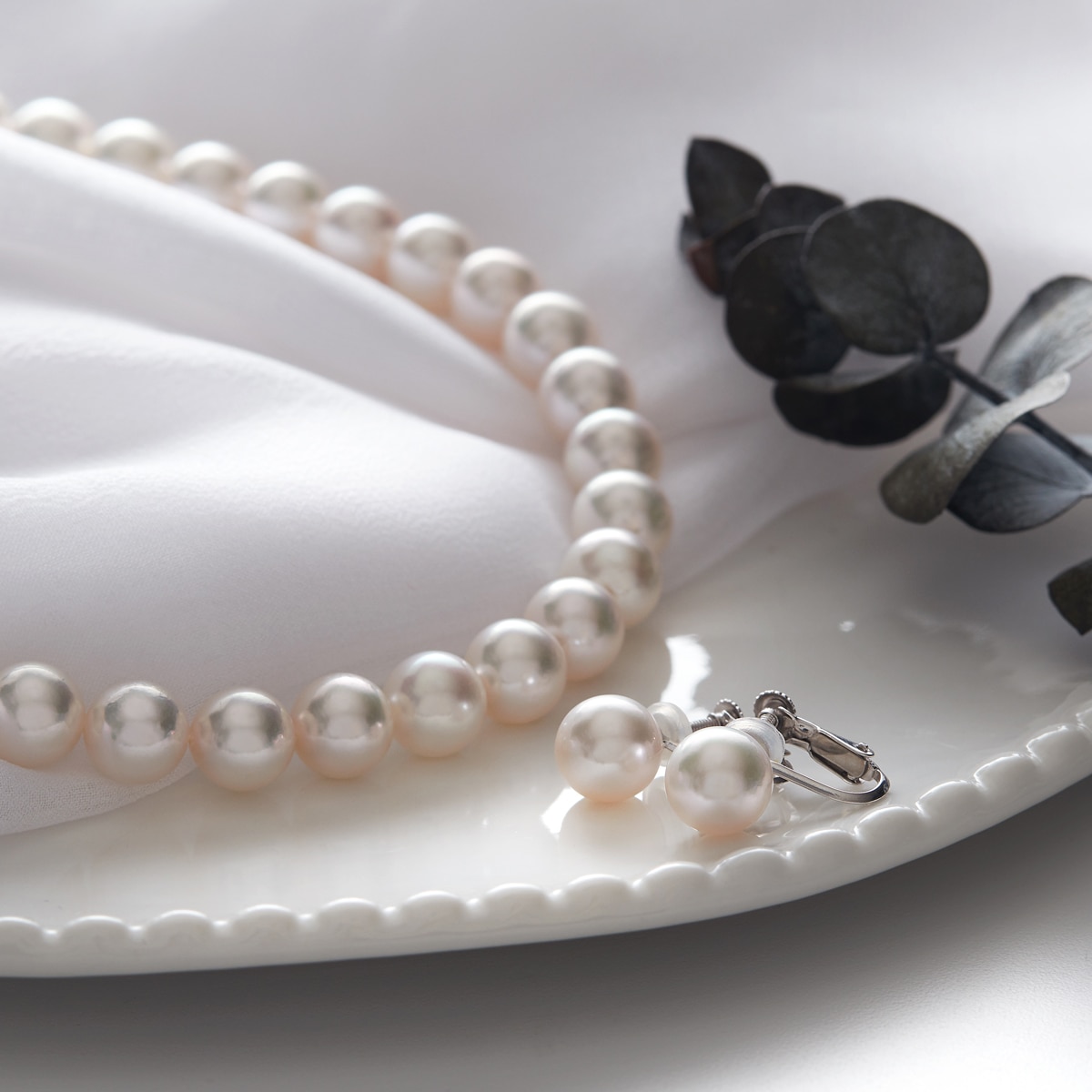 �ӕʏ��t�Ԏ�A�R���^��l�b�N���X�E�C�������O�Z�b�g�i8�`8.5mm�j