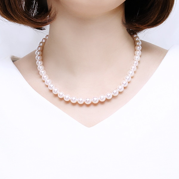 �A�R���^��l�b�N���X�i8.5�`9mm�j