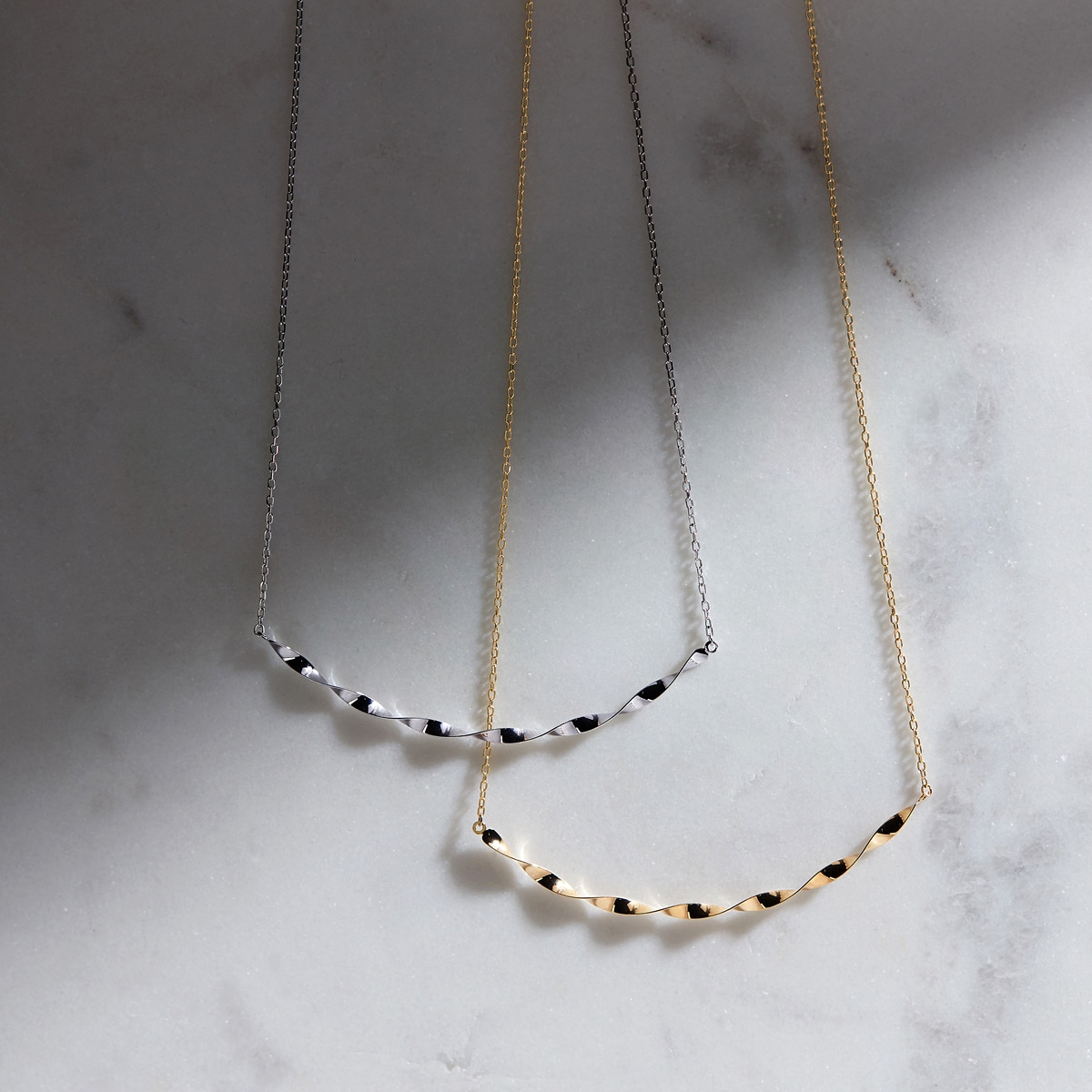 K10�z���C�g�S�[���h�l�b�N���X