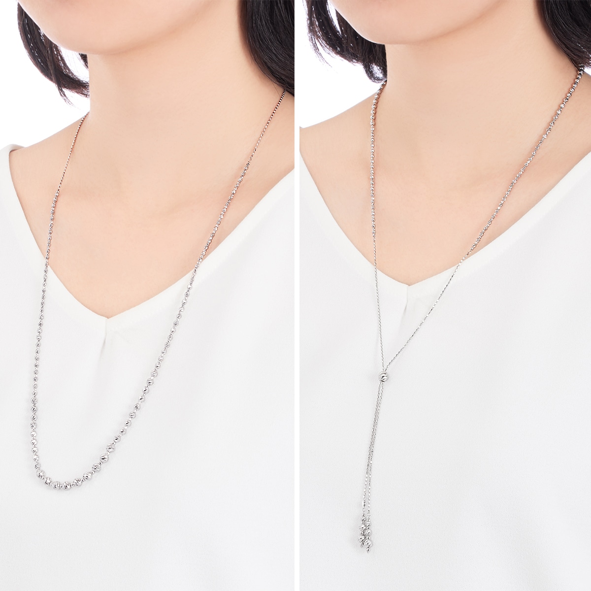 �v���`�i�����O�l�b�N���X