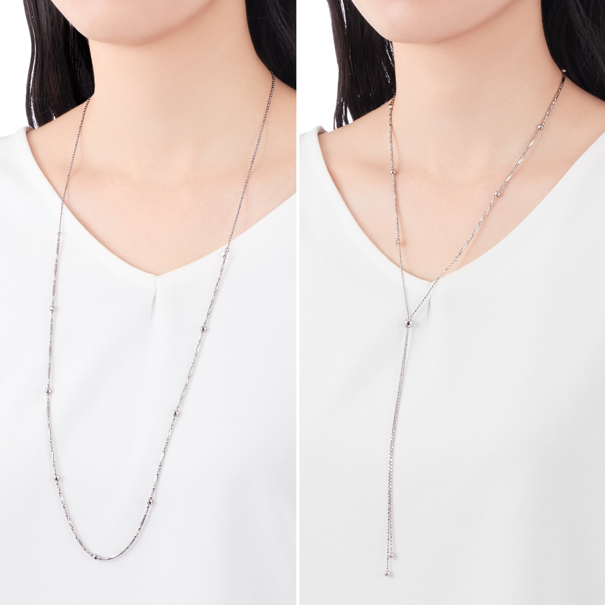 �v���`�i�����O�l�b�N���X