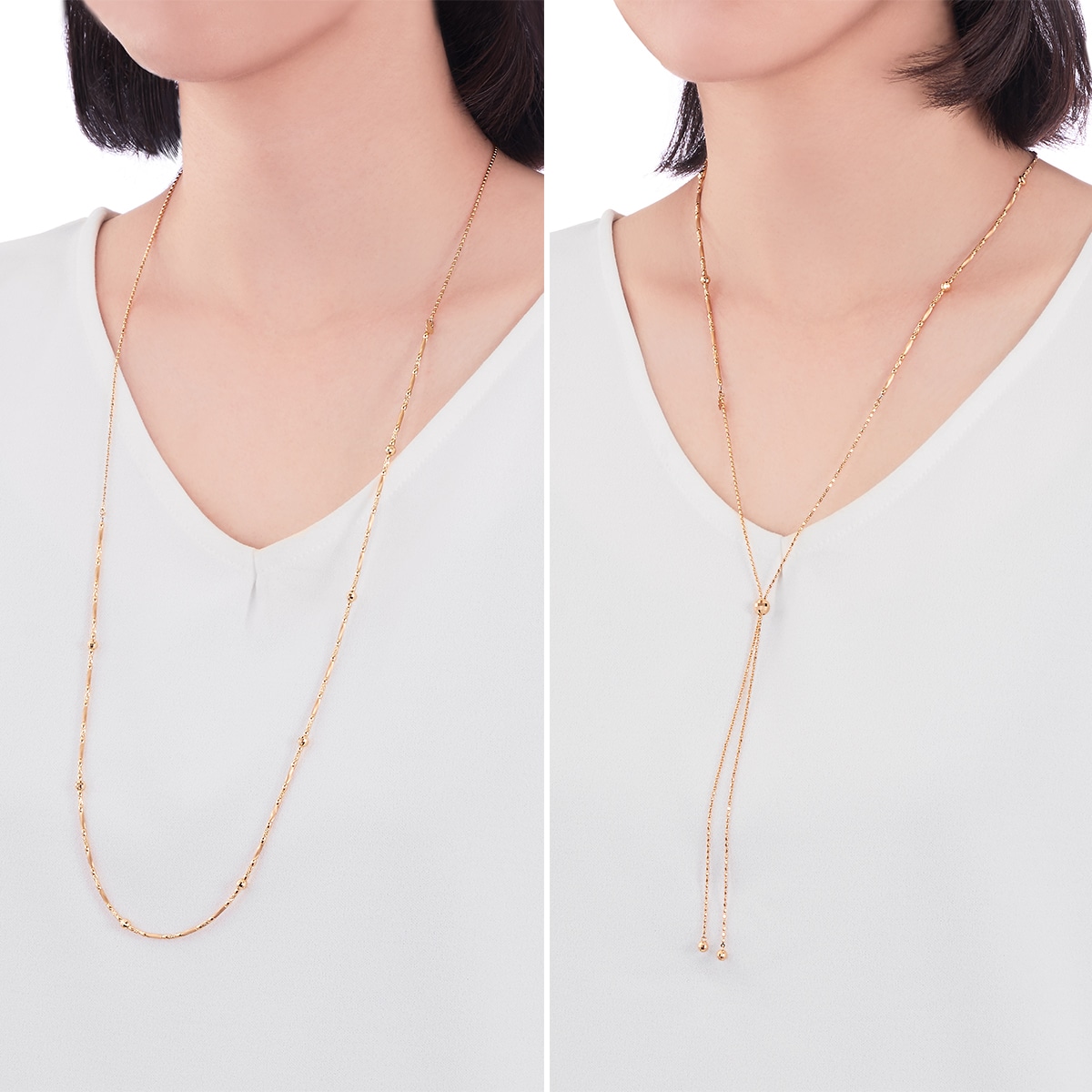 K18�C�G���[�S�[���h�����O�l�b�N���X