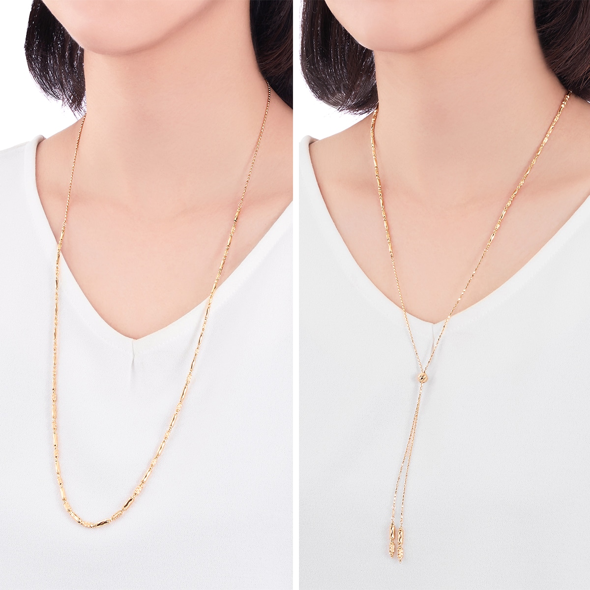 K18�C�G���[�S�[���h�����O�l�b�N���X