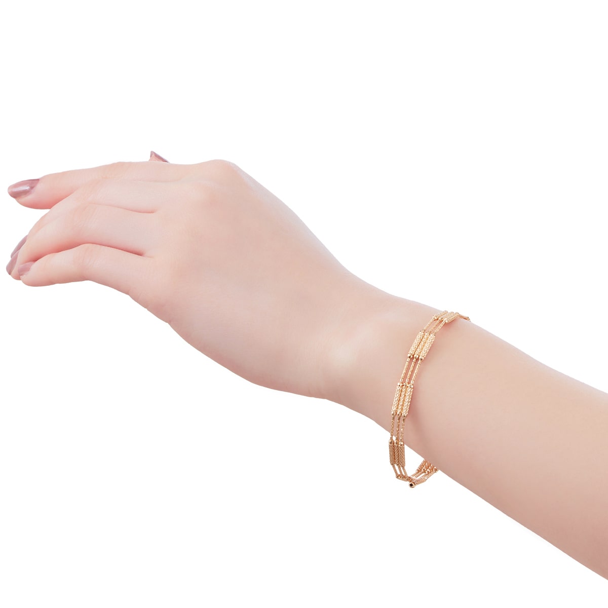 K18�C�G���[�S�[���h�l�b�N���X