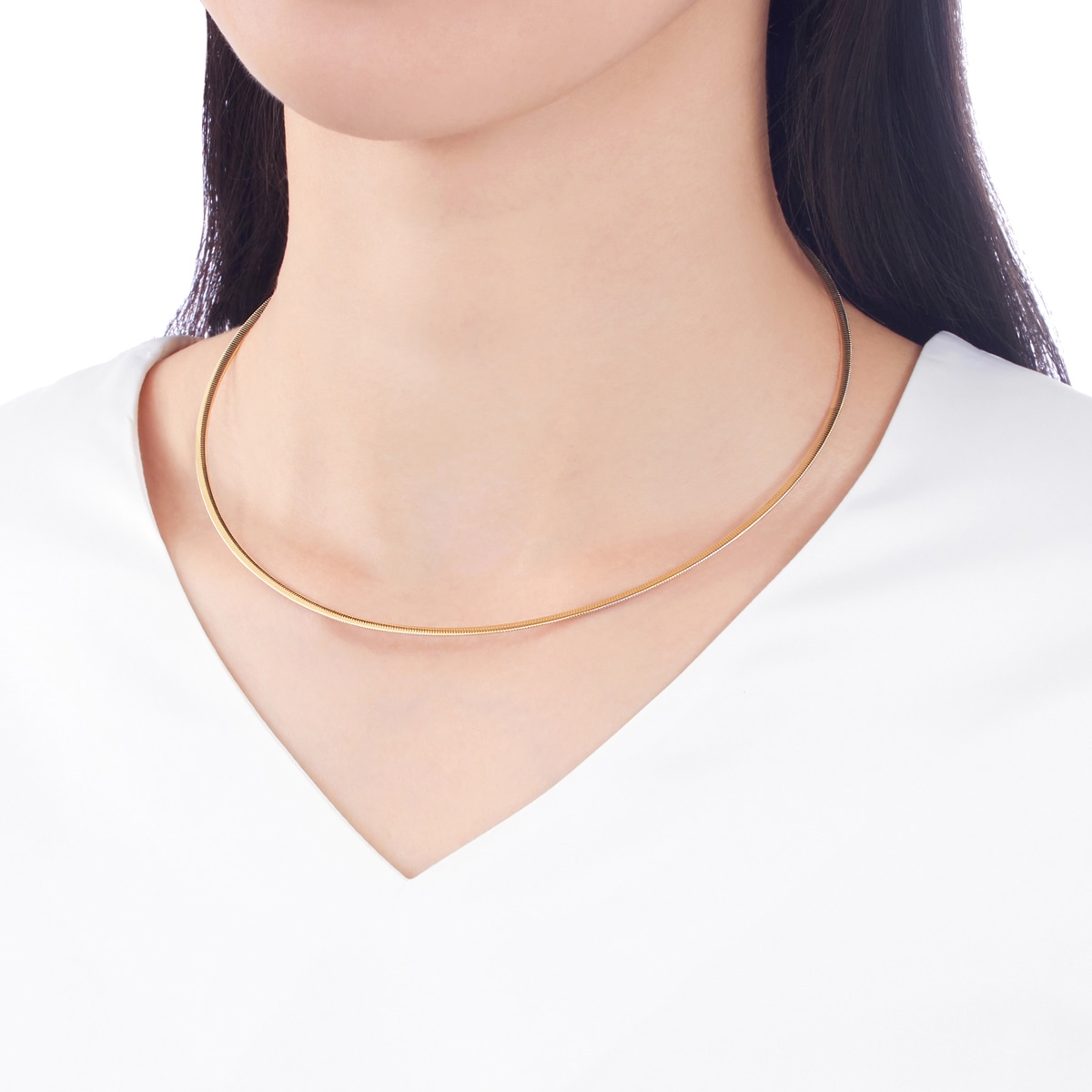 K18�z���C�g�S�[���h/K18�C�G���[�S�[���h�l�b�N���X