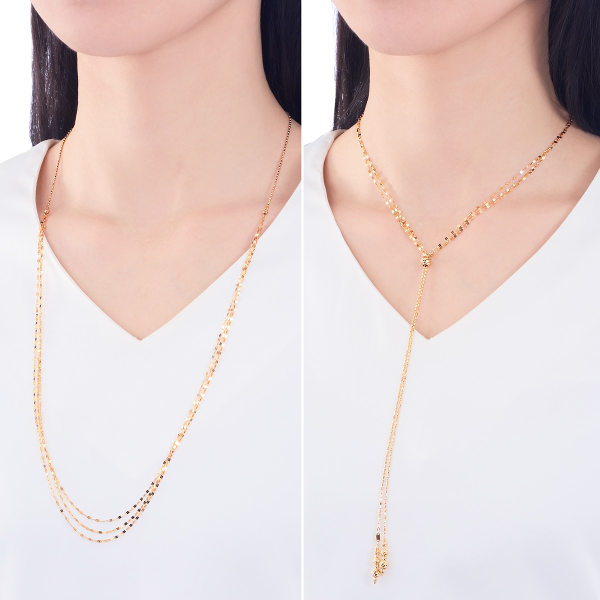 K18�C�G���[�S�[���h�����O�l�b�N���X