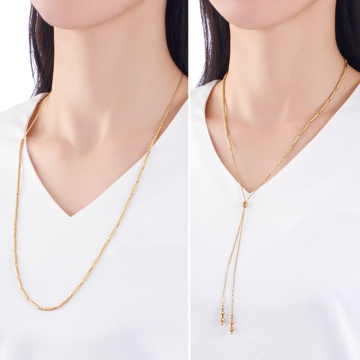 K18�C�G���[�S�[���h�����O�l�b�N���X