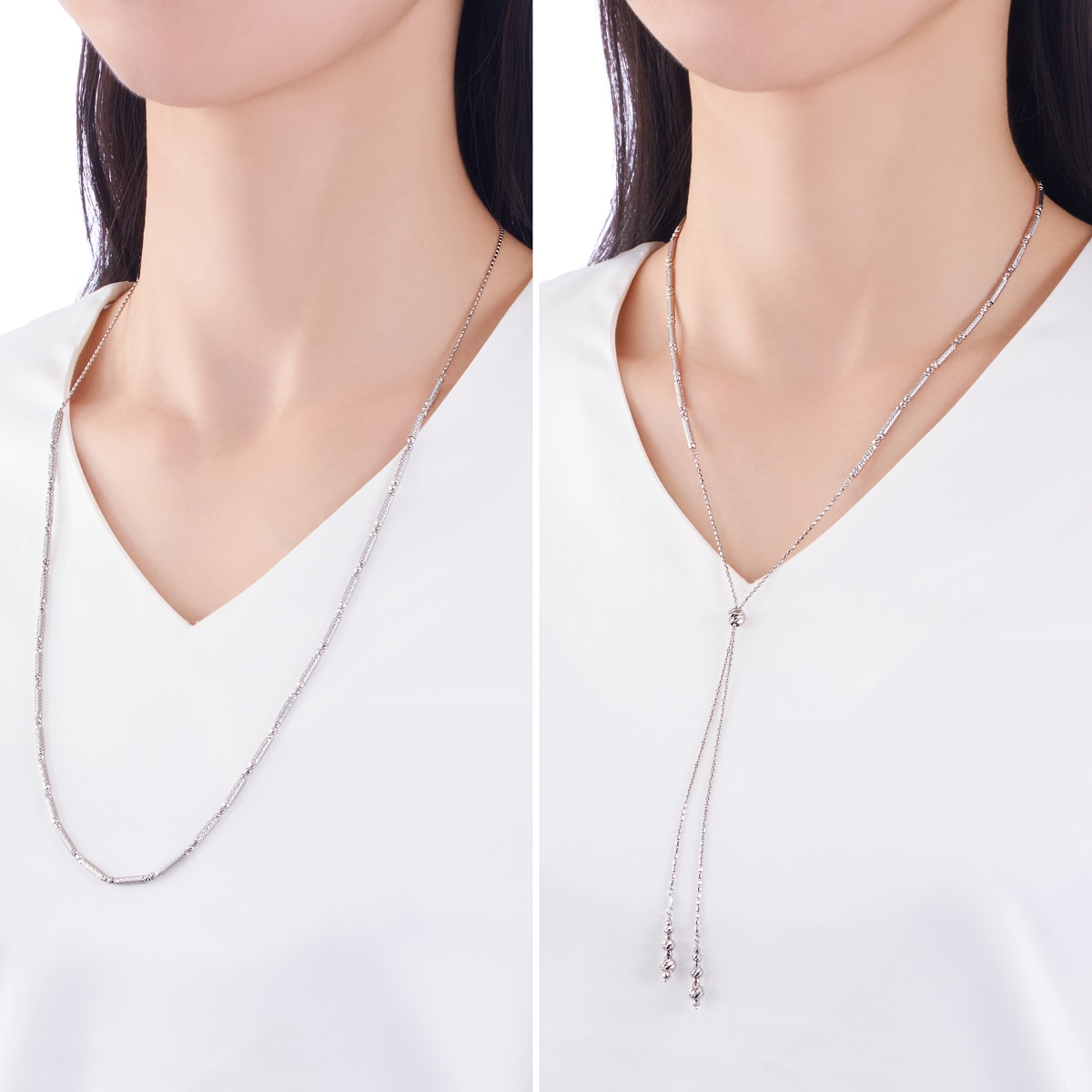 �v���`�i�����O�l�b�N���X