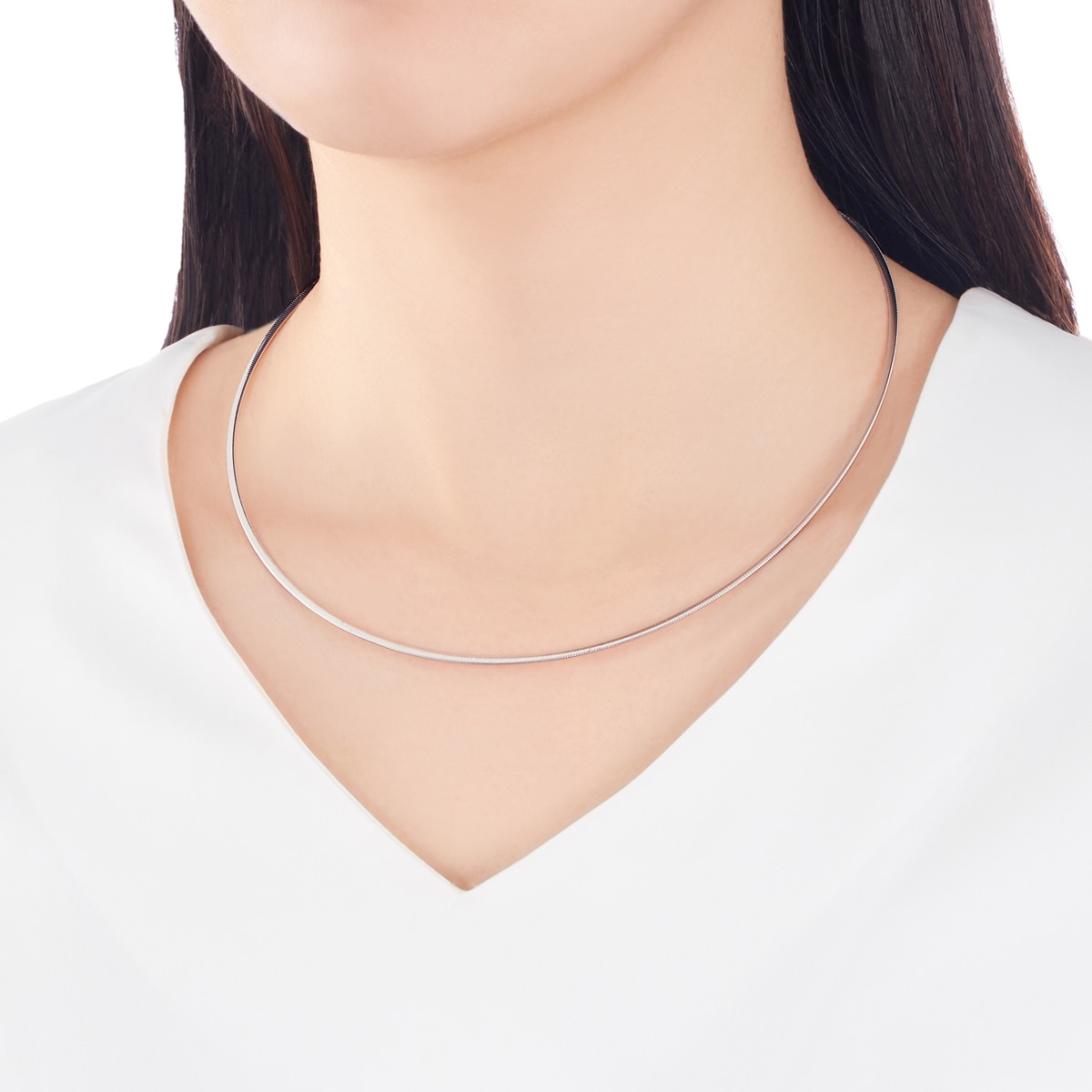 K18�z���C�g�S�[���h/K18�C�G���[�S�[���h�l�b�N���X