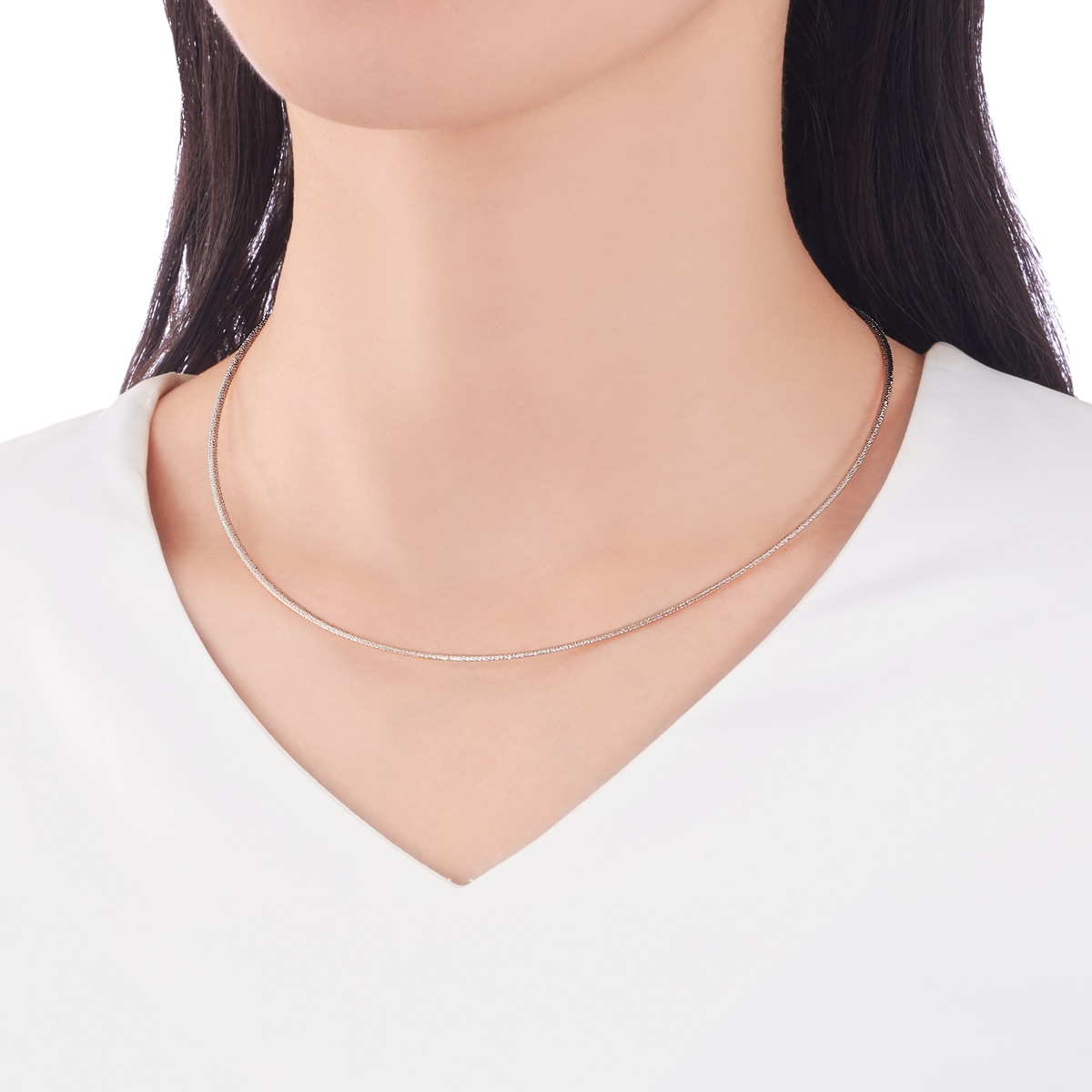 K18�z���C�g�S�[���h/K18�C�G���[�S�[���h�l�b�N���X