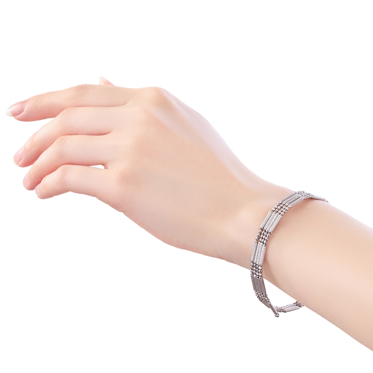 �v���`�i�l�b�N���X