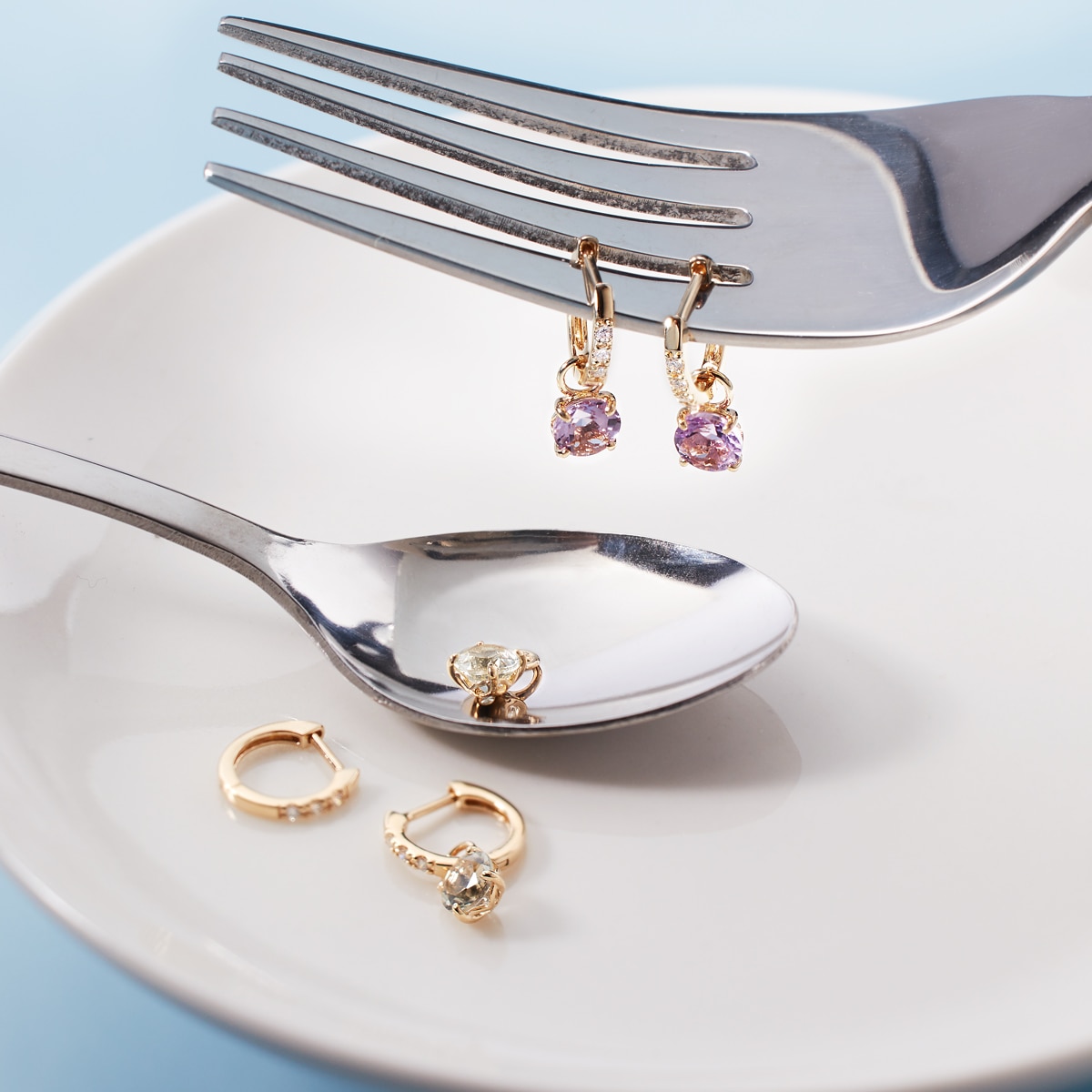 K10�C�G���[�S�[���h�O���[���A���V�X�g�s�A�X