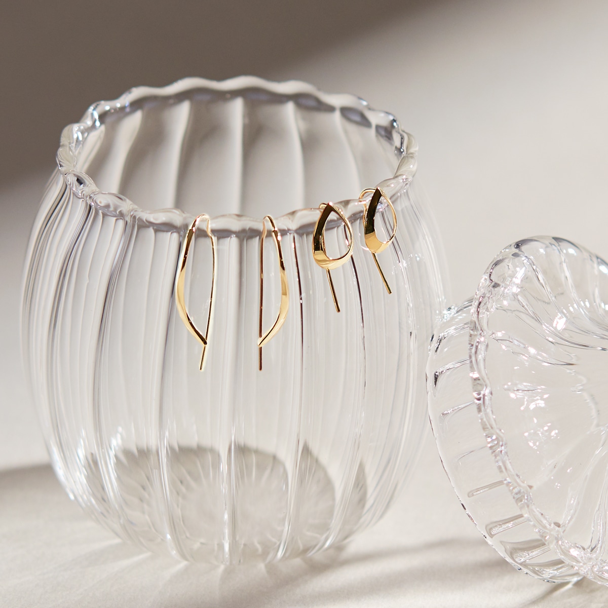 K10�C�G���[�S�[���h�s�A�X