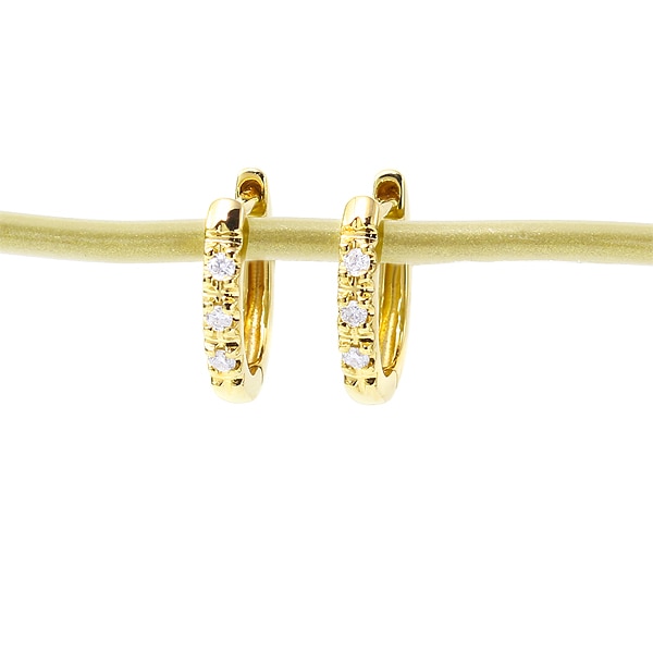 K10�C�G���[�S�[���h�_�C�������h�s�A�X