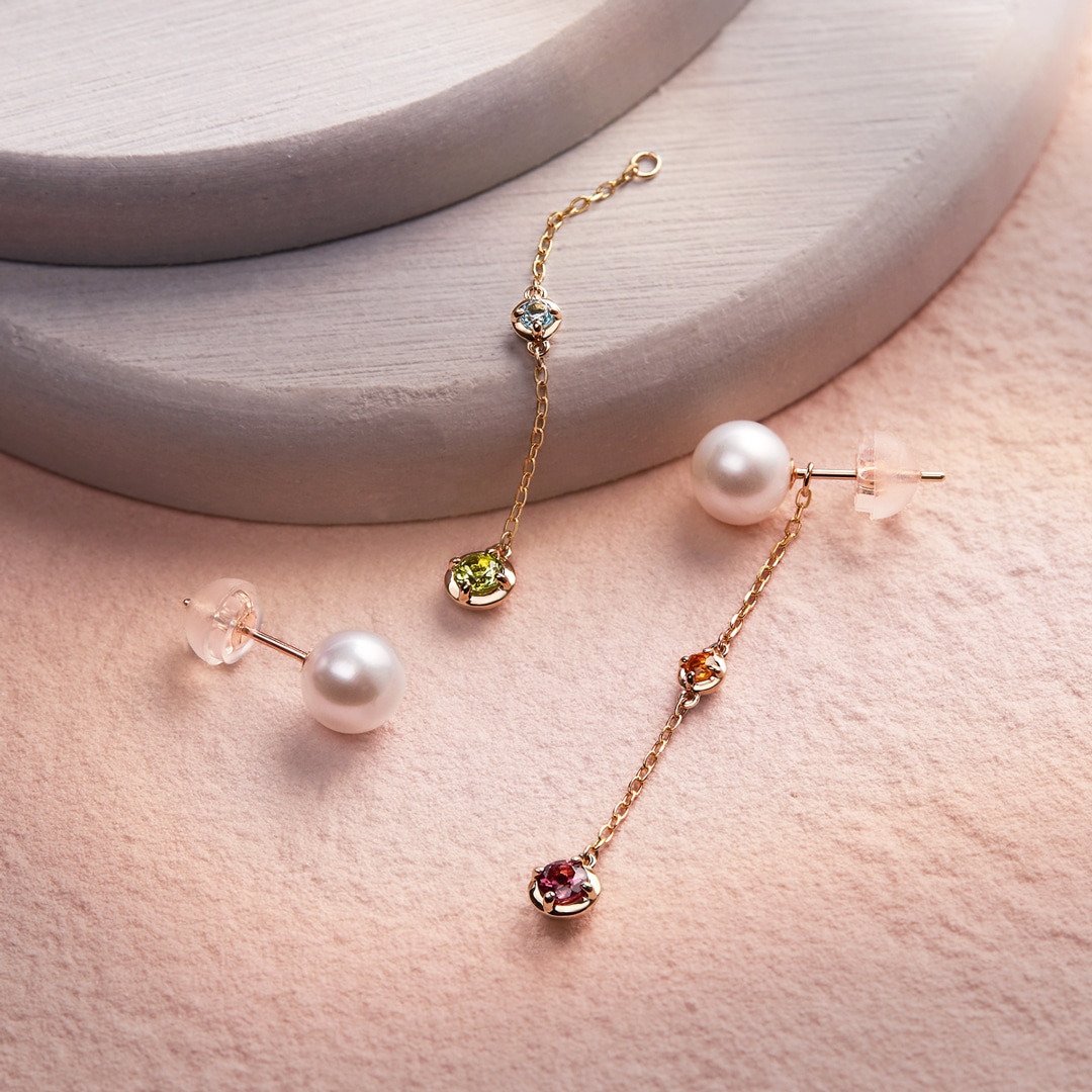 K10�C�G���[�S�[���h�}���`�X�g�[���s�A�X