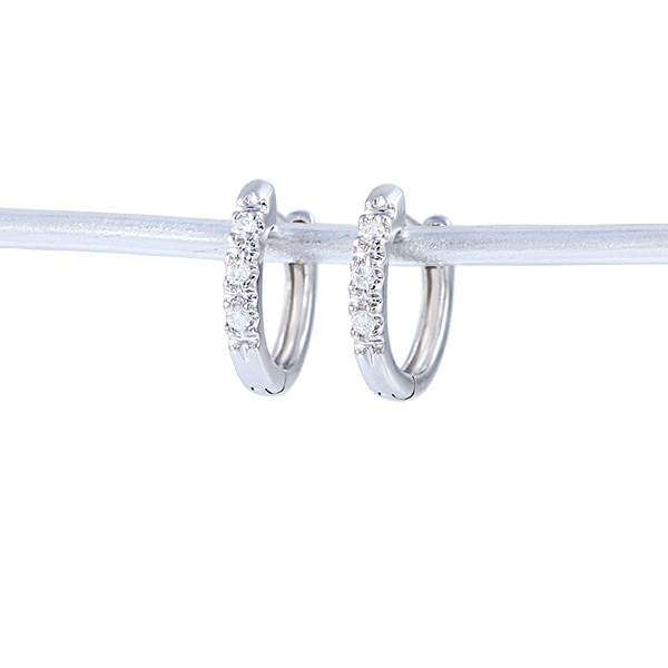 �v���`�i�_�C�������h�s�A�X