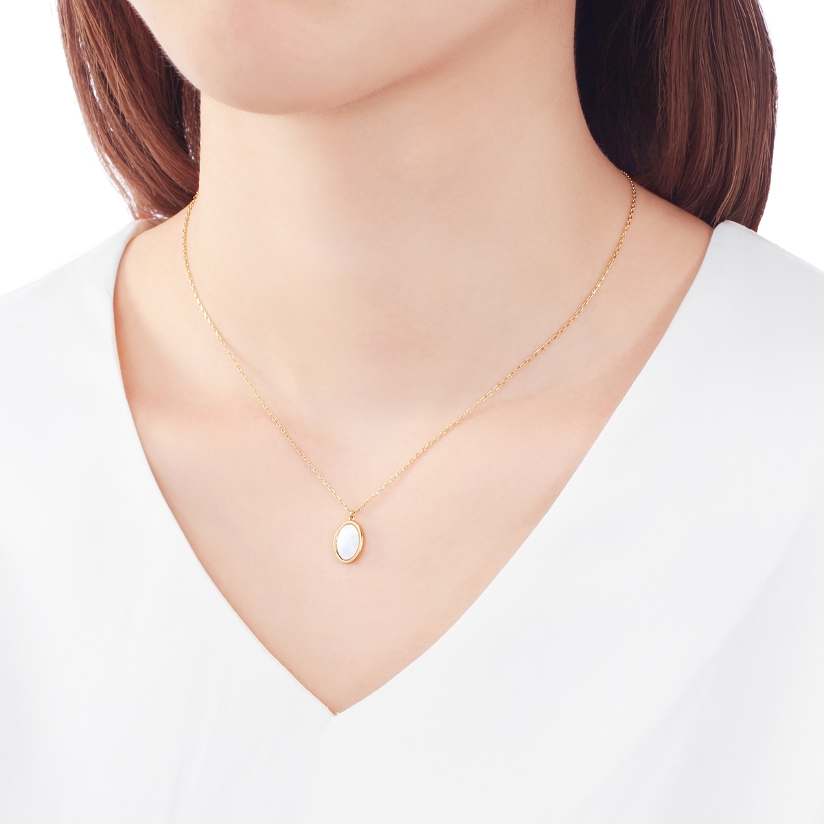 K10�C�G���[�S�[���h�V�F���l�b�N���X