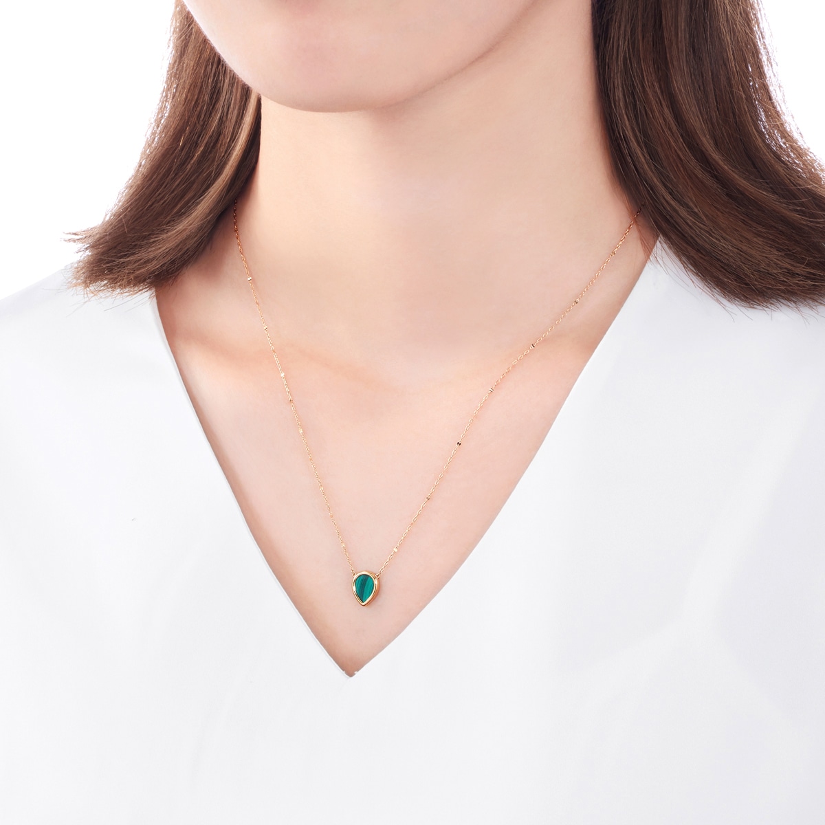 K10�C�G���[�S�[���h�}���J�C�g�l�b�N���X