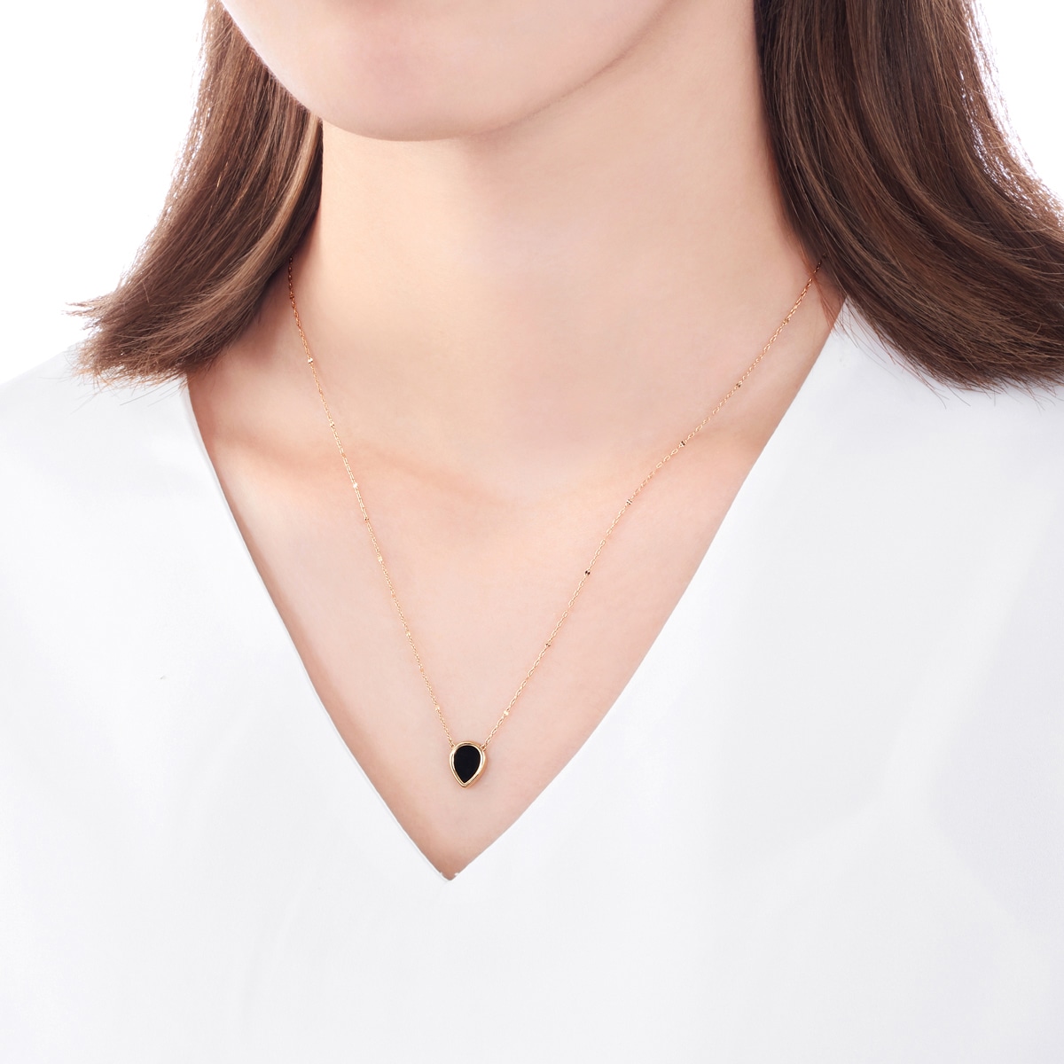 K10�C�G���[�S�[���h�u���b�N�J���Z�h�j�[�l�b�N���X