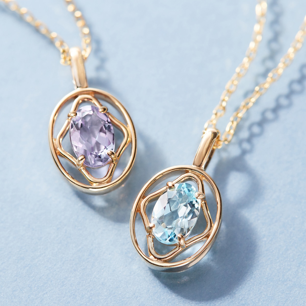 K10�C�G���[�S�[���h�X�J�C�u���[�g�p�[�Y�l�b�N���X