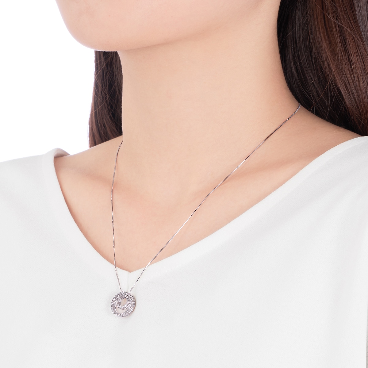 �v���`�i�_�C�������h�l�b�N���X