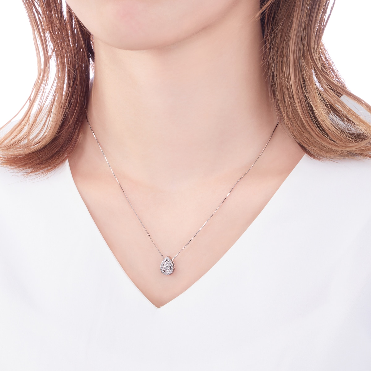 �v���`�i�_�C�������h�l�b�N���X