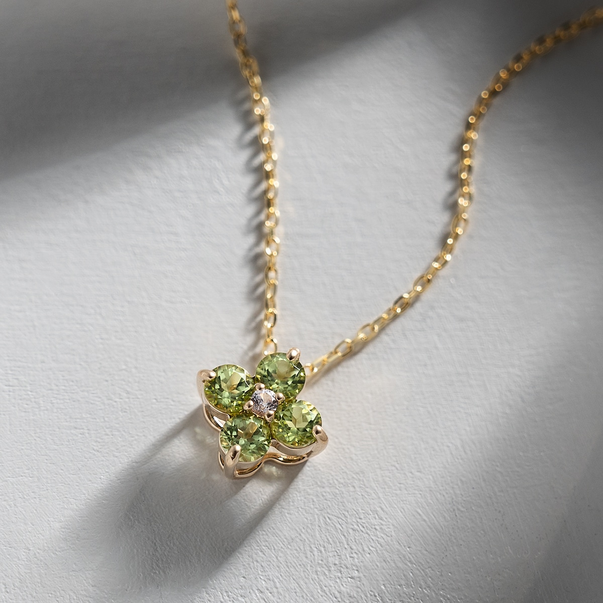 K10�C�G���[�S�[���h�y���h�b�g�l�b�N���X