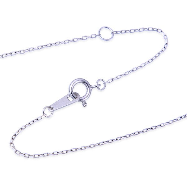 K10�z���C�g�S�[���h�^���U�i�C�g�l�b�N���X